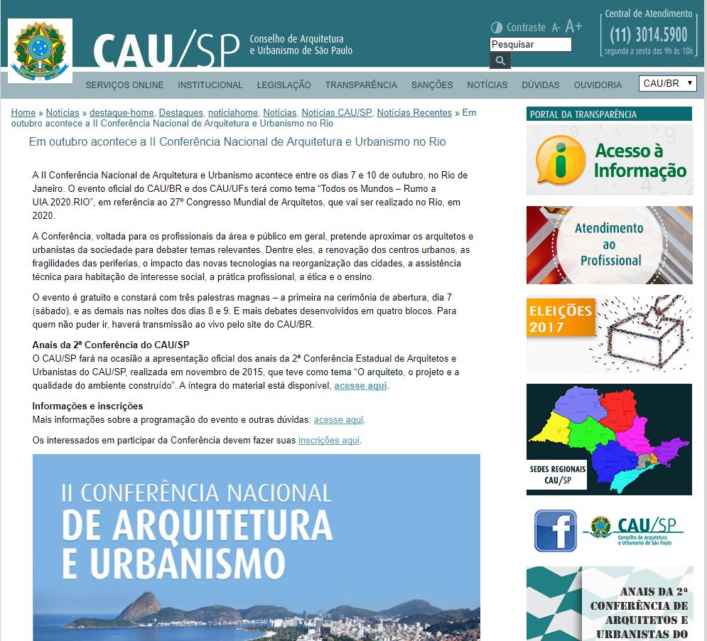 conferencia nacional 04.09.2017